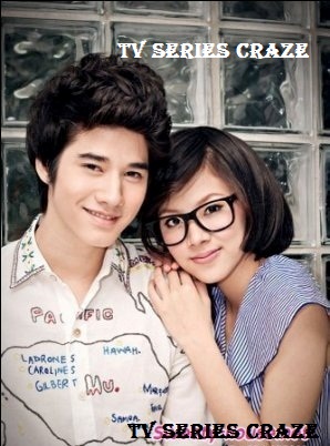 The Full Length Version of the Tagalog Dubbed Crazy Little Thing